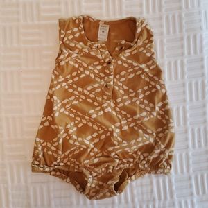 Kate Quinn romper(2 for $30)